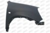 PRASCO HD8243013 Wing